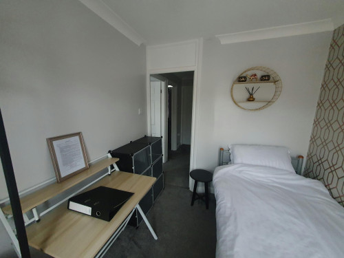 Pretoria Road, Romford - Gallery - 10