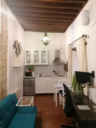 Calle Gloria, Granada - Gallery - 5