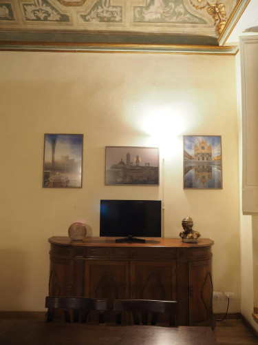 Via Roma, Siena  - Gallery -  5