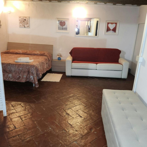 Banchi di Sopra, Siena