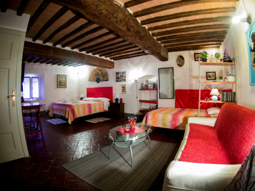 Banchi di Sopra, Siena  - Gallery -  5