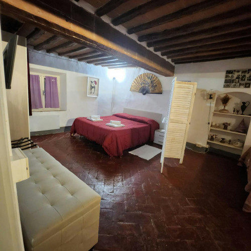 Banchi di Sopra, Siena
