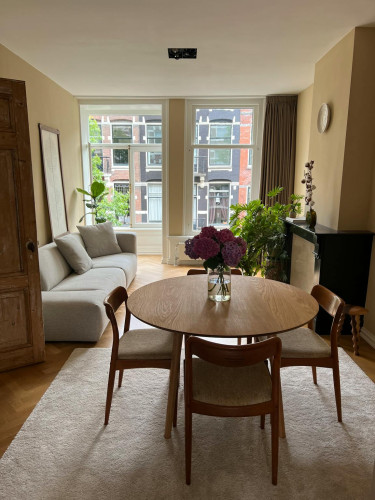 Derde Helmersstraat, Amsterdam