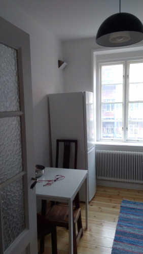 Hantverkaregatan, Malmö  - Gallery -  5