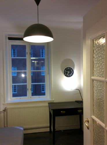 Hantverkaregatan, Malmö