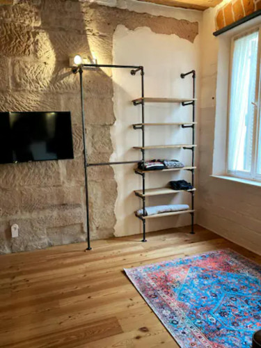 Obere Karlstraße, Erlangen - Gallery - 9