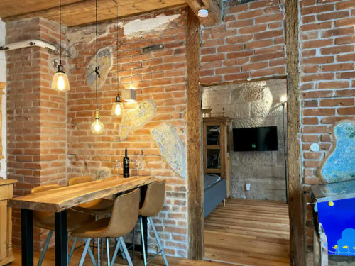 Obere Karlstraße, Erlangen - Gallery - 10