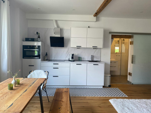 Obere Karlstraße, Erlangen - Gallery - 10