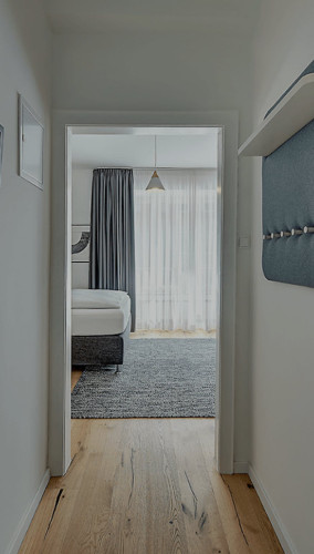 Friedrichstraße, Düsseldorf