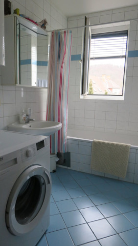 Körösistraße, Graz