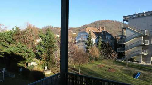 Körösistraße, Graz  - Gallery -  5