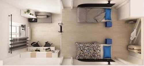 ulica Bolesława Prusa, Wrocław