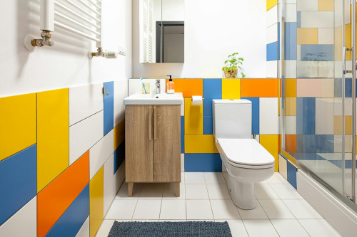 ulica Bolesława Prusa, Wrocław