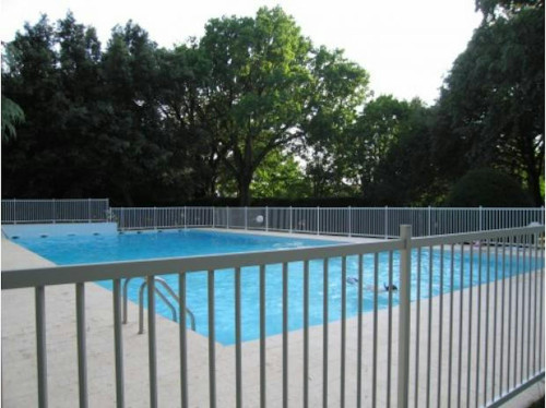 Rue Pierre Brossolette, Toulouse