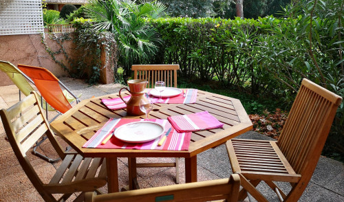 Rue Pierre Brossolette, Toulouse