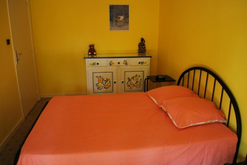 Rue Pierre Brossolette, Toulouse