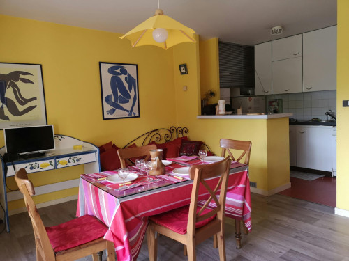 Rue Pierre Brossolette, Toulouse  - Gallery -  5