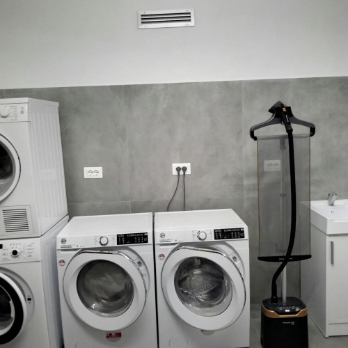 Via Camillo Casarini, Bologna