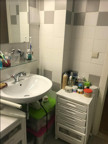 Avenue Jules Malou, Etterbeek