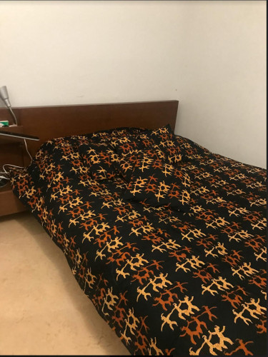 Avenue Jules Malou, Etterbeek