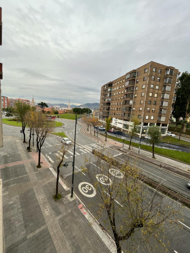 Sarrikoalde plaza, Bilbao - Gallery - 8
