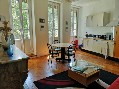 Place Saint-Georges, Toulouse  - Gallery -  5