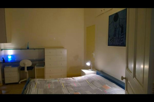 Place Saint-Georges, Toulouse