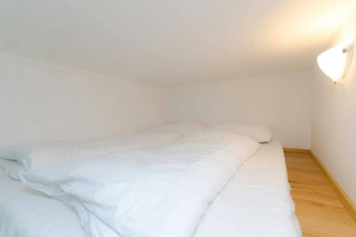 Adambergergasse, Vienna