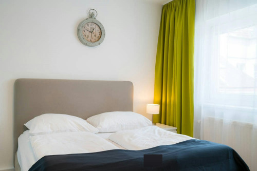 Landstraßer Hauptstraße, Vienna