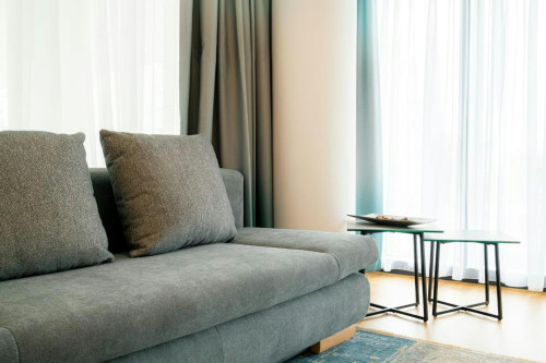 Wehlistraße, Vienna