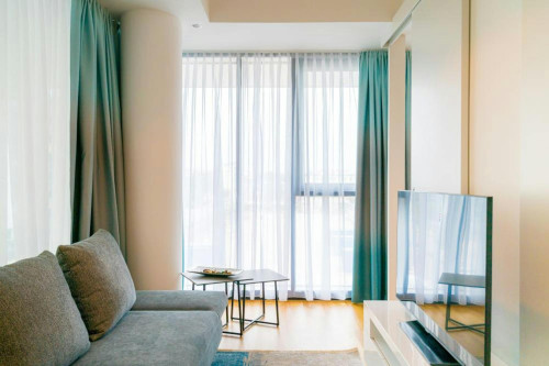 Wehlistraße, Vienna