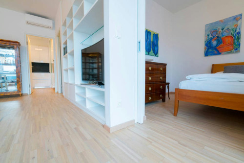 Schaumburgergasse, Vienna