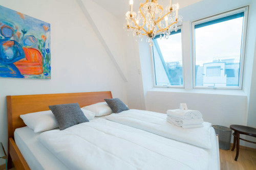 Schaumburgergasse, Vienna  - Gallery -  5