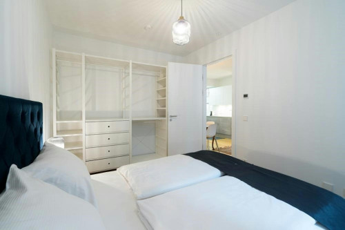 Vorgartenstraße, Vienna