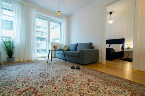 Vorgartenstraße, Vienna  - Gallery -  5