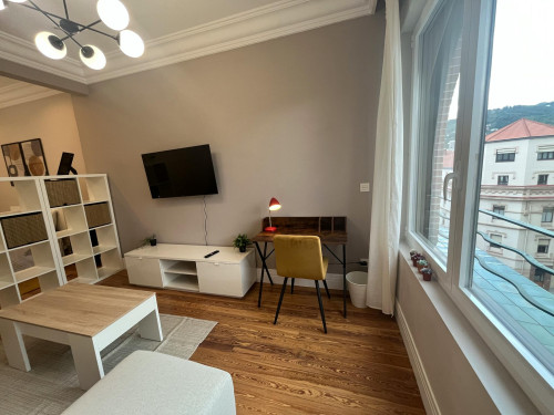 Recalde zumarkalea, Bilbao - Gallery - 6