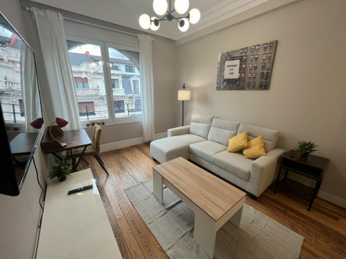 Recalde zumarkalea, Bilbao - Gallery - 7