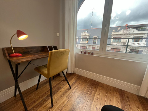 Recalde zumarkalea, Bilbao - Gallery - 5