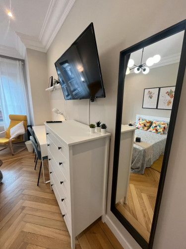 Recalde zumarkalea, Bilbao - Gallery - 7