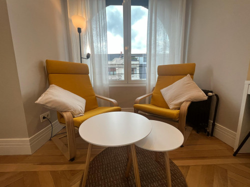 Recalde zumarkalea, Bilbao - Gallery - 9