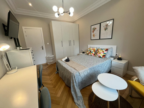 Recalde zumarkalea, Bilbao - Gallery - 8
