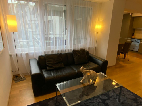 Weststrasse, Zürich