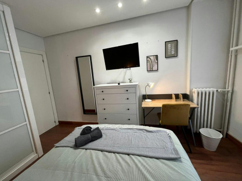 Ávila kalea, Bilbao - Gallery - 9