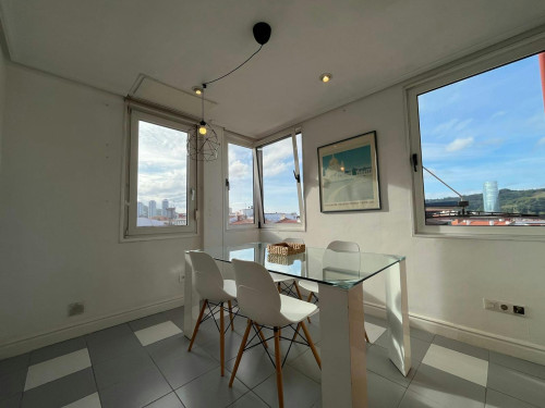 Ávila kalea, Bilbao - Gallery - 10