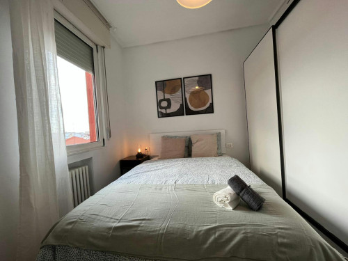 Ávila kalea, Bilbao