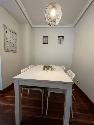 Francesc Macia kalea, Bilbao - Gallery - 8