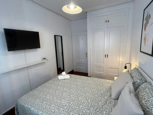 Francesc Macia kalea, Bilbao - Gallery - 5