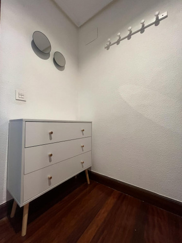Francesc Macia kalea, Bilbao - Gallery - 8