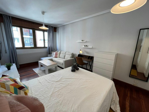 Francesc Macia kalea, Bilbao - Gallery - 5