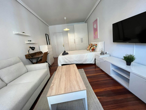 Francesc Macia kalea, Bilbao - Gallery - 6